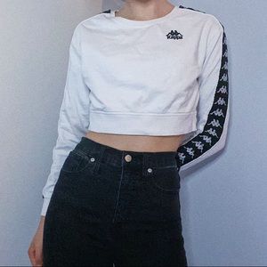 Kappa top